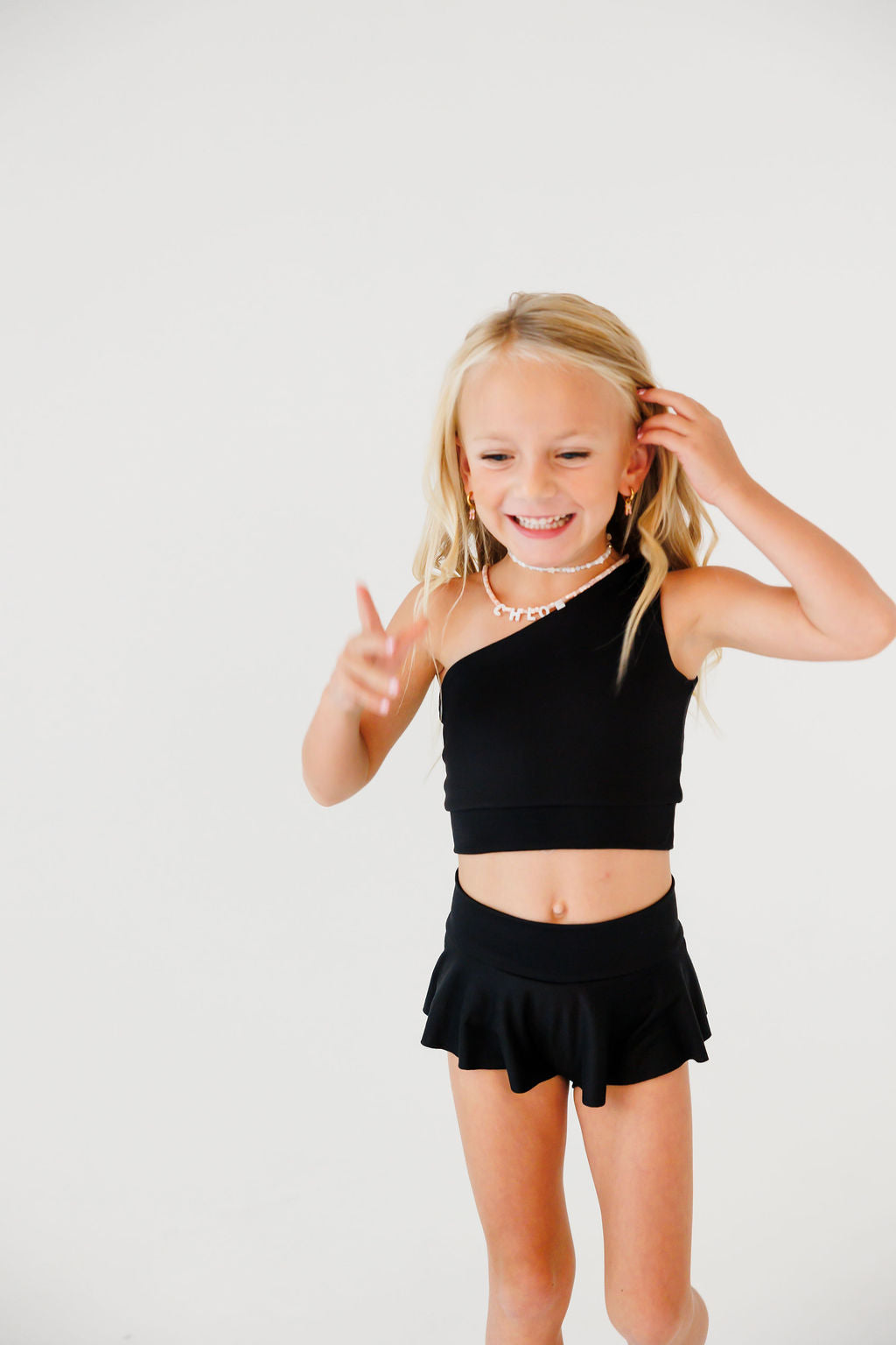STYLE 3 - The Blackout Collection