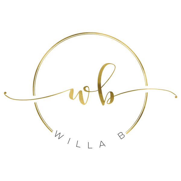Willa B