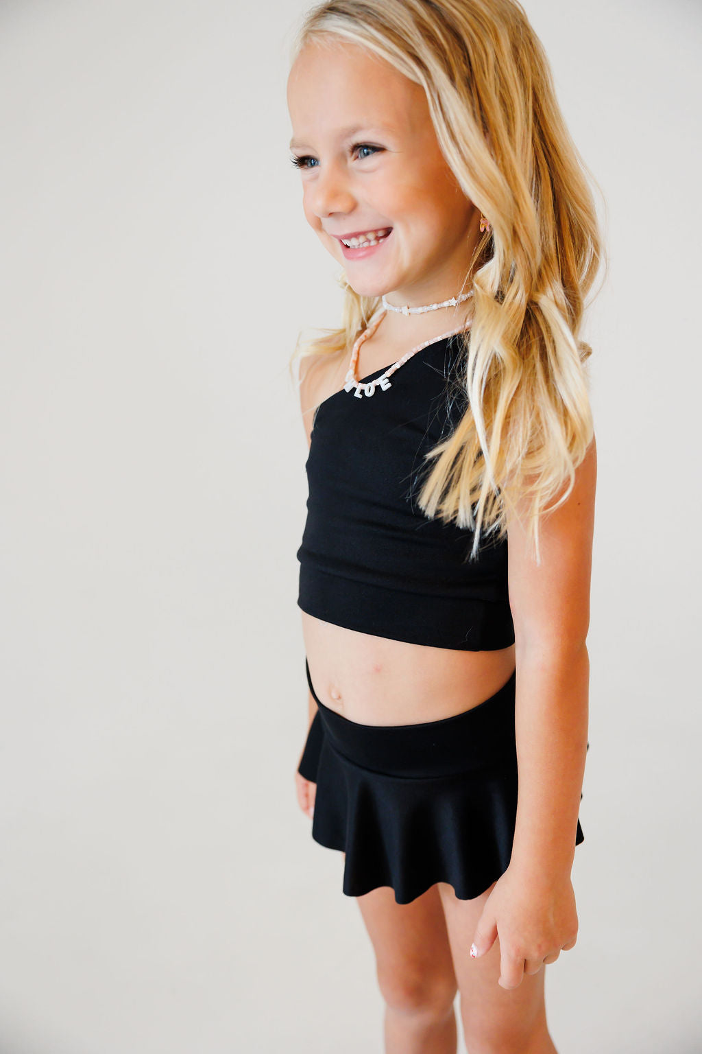 STYLE 3 - The Blackout Collection