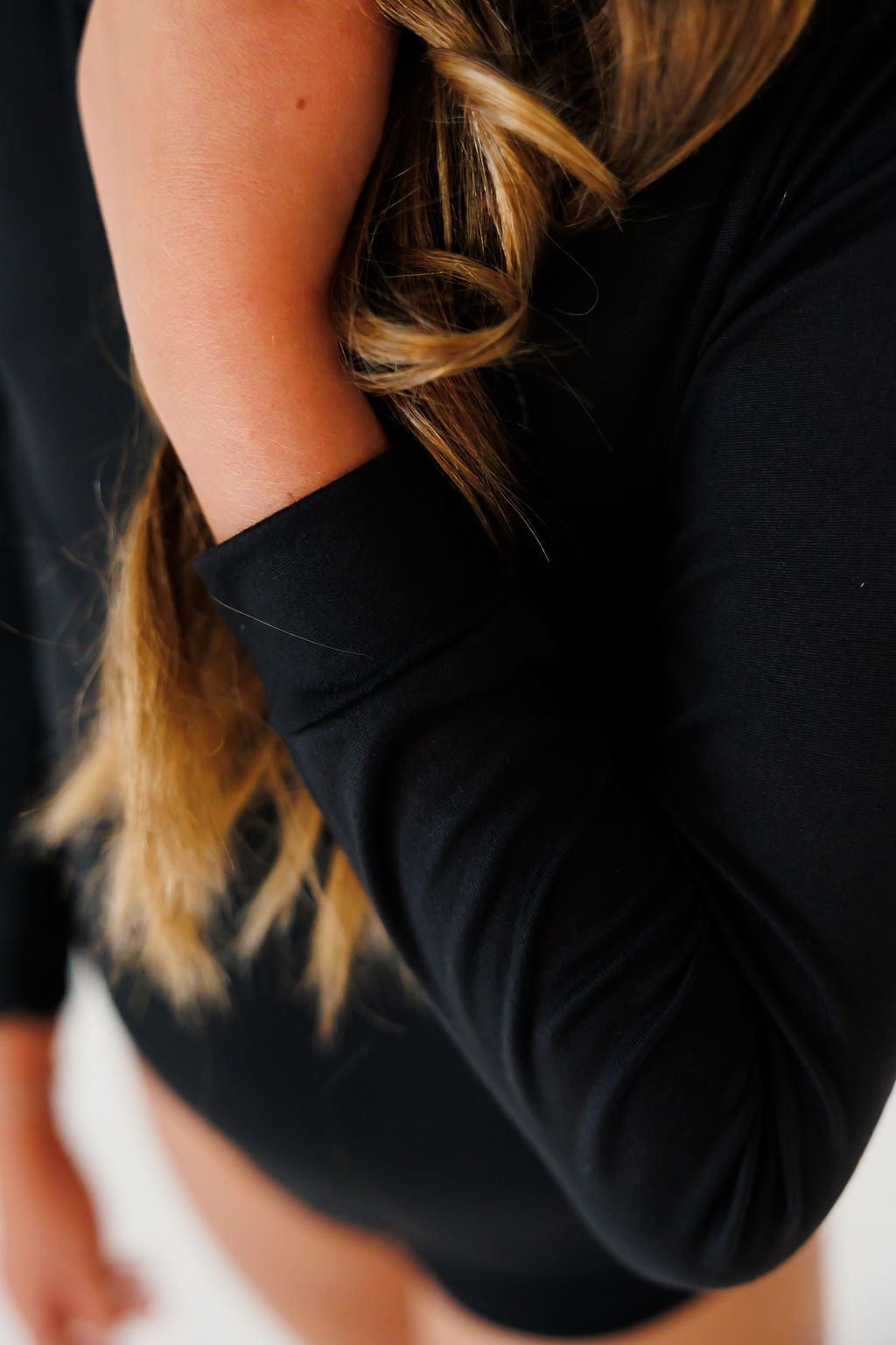 STYLE 4 - The Blackout Collection